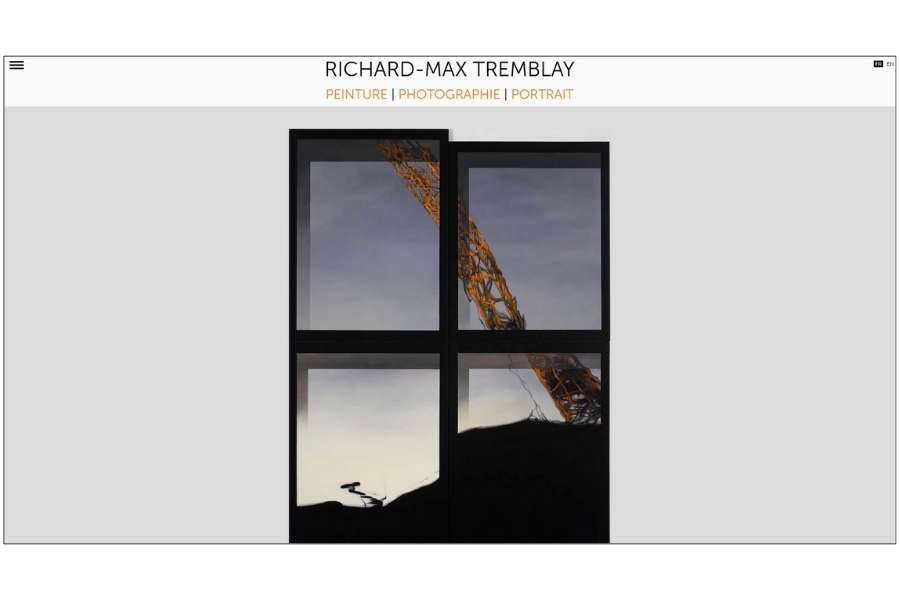 richardmaxtremblay.com/